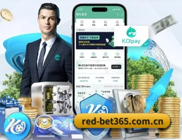 bet365体育在线平台 APP
